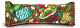 LifeLike Protein Bar 50g - thumb (0)