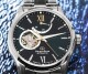 Orient Star Contemporary RE-AT0002E - thumb (19)