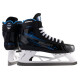 Brankářské brusle Bauer GSX Goal Skate Senior D (normální noha), EUR 45,5 - thumb (0)