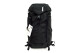 Batoh Thule AllTrail Daypack 25L - Black - thumb (7)
