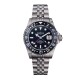 Davosa Ternos Professional GMT 161.571.05 - thumb (1)