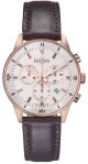 Davosa Vireo Chronograph 162.493.95 - thumb (0)