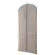 Compactor Obal na obleky a dlouhé šaty Rivoli 60 x 137 cm, L - thumb (0)