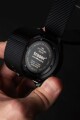 Traser P68 Pathfinder Solar Black Černé Nato - thumb (11)