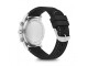 Wenger Attitude Chrono 01.1543.119 - thumb (3)