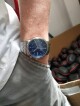Wenger Urban Classic Chrono 01.1743.124 - thumb (10)