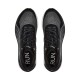 Puma Electrify Nitro 2 37681401 - thumb (6)