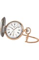 Tissot Savonnette T862.410.29.013.00 - thumb (2)
