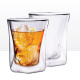 Altom 2dílná sada termo sklenic na whisky, 300 ml  - thumb (0)