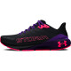 Pánská běžecká obuv Under Armour HOVR Sonic 6 Storm-BLK  EUR 47 - thumb (1)