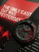 Luminox Navy SEAL Chronograph 3581.EY - thumb (14)