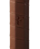 Tenisová raketa Wilson RF 01  L3 - thumb (7)