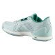 Dámská tenisová obuv Head Sprint Pro 3.5 Clay Women AQTE  EUR 40,5 - thumb (2)
