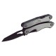 Cattara 13261 Multifunkční kleště Blackjack, 10,5 cm - thumb (4)