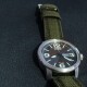 Citizen Eco-Drive BM8470-11EE - thumb (23)