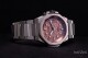 Citizen Series 8 831 Automatic Limited Edition NB6066-51W - thumb (2)