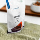 Nutriversum Maca Root 60 kapslí - thumb (3)