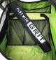 Hokejová taška Grit  ICON Carry Bag Senior - thumb (4)