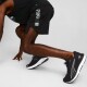 Puma Electrify Nitro 2 37681401 - thumb (8)