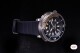 Seiko Prospex SRPF81K1 - thumb (3)