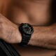Luminox Leatherback SEA Turtle Giant XS.0330 - thumb (7)