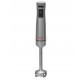 AKAI Tyčový mixér AHB-641 1000 W - thumb (0)
