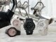 Casio G-Squad GBD-800-1BER - thumb (15)