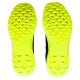 Pánská běžecká obuv Scott  Kinabalu Ultra RC  EUR 43 - thumb (3)
