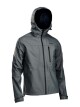 Cyklistická bunda NorthWave  Enduro Hardshell Jacket XL - thumb (0)