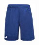 Dětské šortky Babolat  Play Short Boy Sodalite Blue 8 - 10 let - thumb (0)