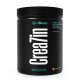 GymBeam Crea7in 600 g citron - limetka - thumb (2)