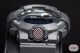 Casio G-Squad GBD-800-1BER - thumb (4)