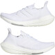 Adidas UltraBOOST 21 W Ftwr White/ Ftwr White/ Grey Three - thumb (7)