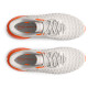 Dámská běžecká obuv Under Armour HOVR Machina 3 Clone-GRN  EUR 37,5 - thumb (5)