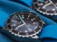 Laco Atlantik 39 RB - thumb (2)