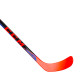 Kompozitová hokejka CCM JetSpeed 475 Junior 29 pravá ruka dole, flex 50 - thumb (3)
