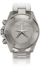 Mido Ocean Star Chronograph Titanium M026.627.44.041.00 - thumb (1)