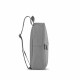 SOLO NEW YORK Batoh na laptop RE:Vive mini - thumb (2)