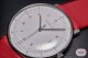 Junghans Max Bill Damen Sapphire 47/4541.02 - thumb (2)