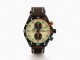 Vostok Europe Almaz Chrono Line 6S11-320C677 - thumb (1)