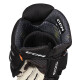 Hokejové rukavice CCM Tacks XF Black/White Senior 14 palců - thumb (4)