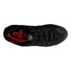 Dámská outdoorová obuv Salewa  Wildfire 2 GTX Black/Black  UK 7 - thumb (2)