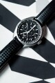 Bulova 96B251 Special Edition Lunar Pilot Chronograph Watch - thumb (32)