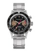 Nivada Grenchen Chronomaster Lollipop Honey Inter. Bezel - Manual - Oyster - thumb (0)