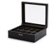 Box Wolf Axis 488003 - thumb (2)