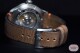 Davosa Neoteric Pilot 161.565.96 - thumb (6)