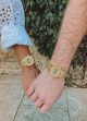 Casio Collection Vintage A171WEMG-9AEF - thumb (6)