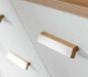 Dolmar Komoda SWAN SV8 - thumb (9)