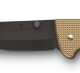 Nůž Victorinox Evoke BS Alox, Beige  0.9415.DS249 - thumb (6)