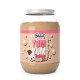 GymBeam Yum Yum Whey 1000 g čokoláda - lískový ořech - thumb (2)